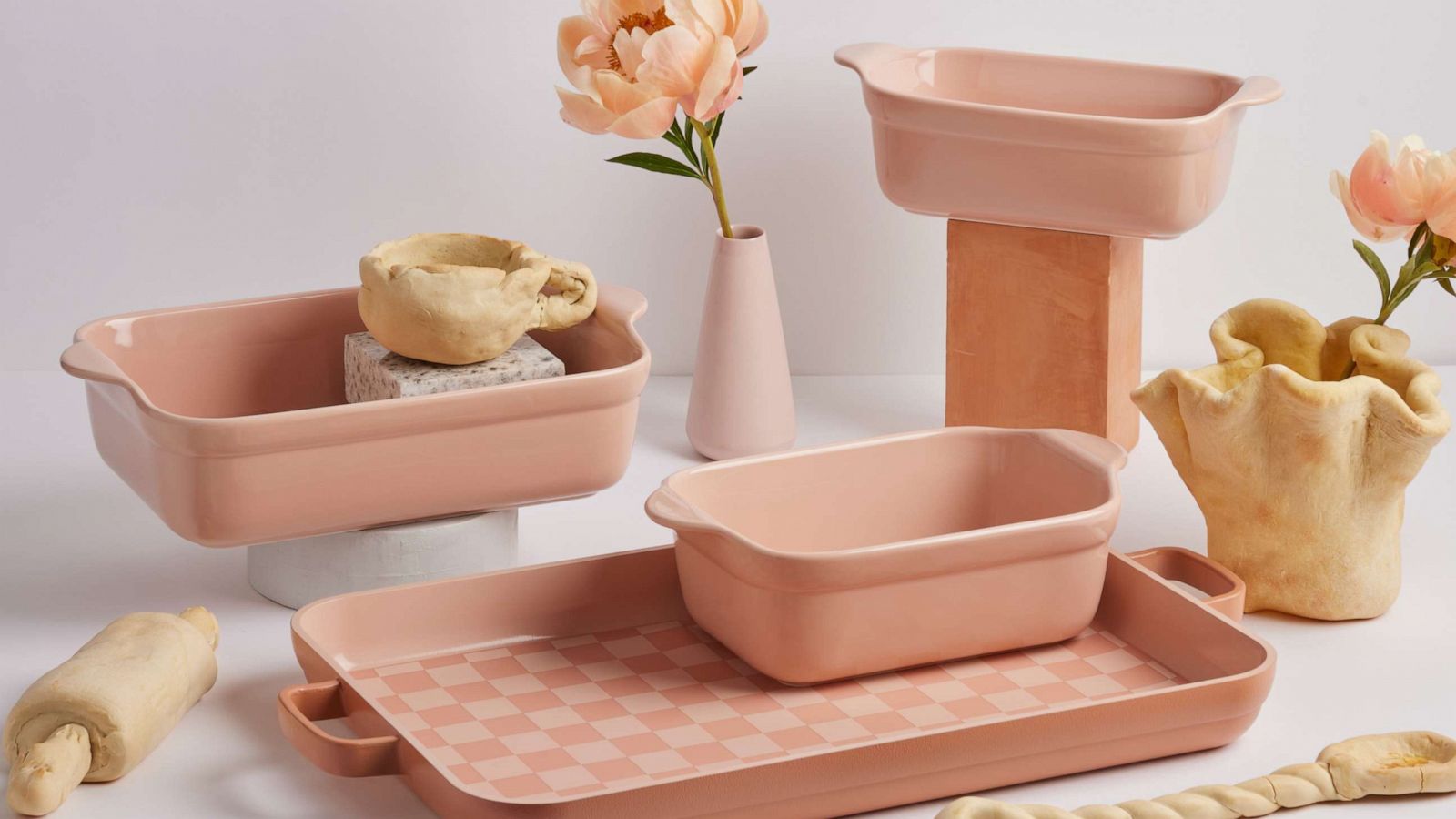 PHOTO: Our Place Ovenware/David Kitz