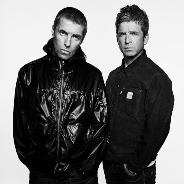 Oasis-tour-main-ht-jm-
