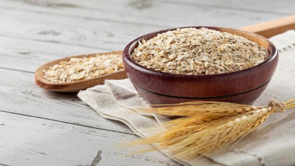 semaglutide and ketamine Ever wondered what GLP-1 weight loss really feels like? Here's a simple  week-by-week breakdown of what most patients experience on semaglutide or  tirzepatide: Week 1: Appetite drops → smaller portions feel natural