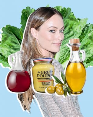 salad dressing with grey poupon Grey Poupon Dressing & Dip, Dijon Ranch