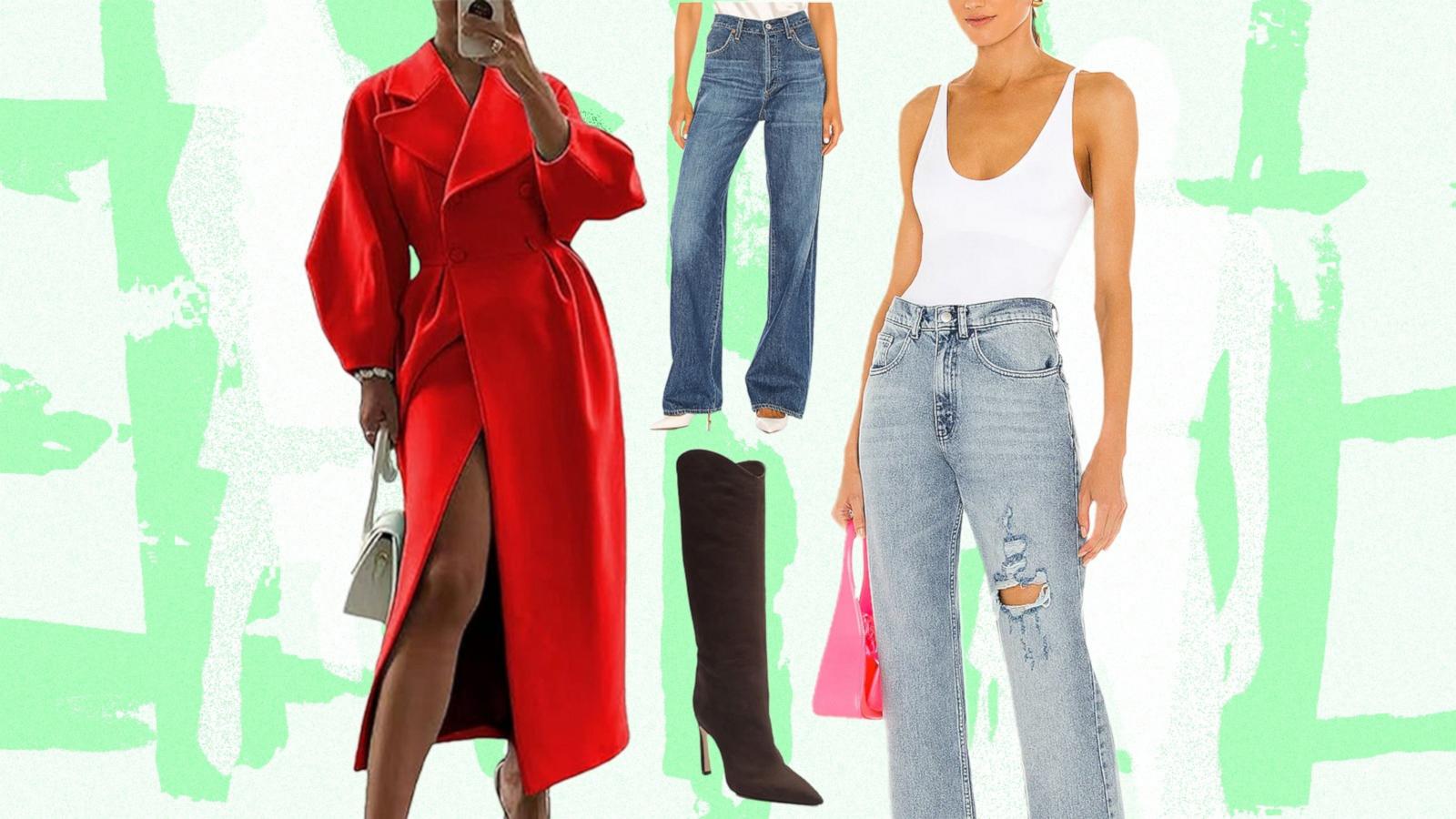  PRETTYGARDEN Womens Dressy Casual 2 Piece Outfits Lapel  Blazer Jacket Pleated Work Pants Set