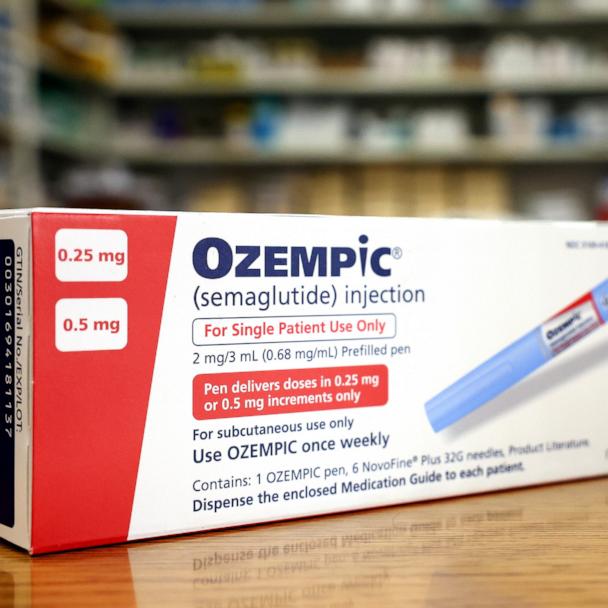 tirzepatide 15 mg cost Tirzepatide Injectable – 15 mg/mL tirzepatide 15 mg cost Tirzepatide Injectable – 15 mg/mL