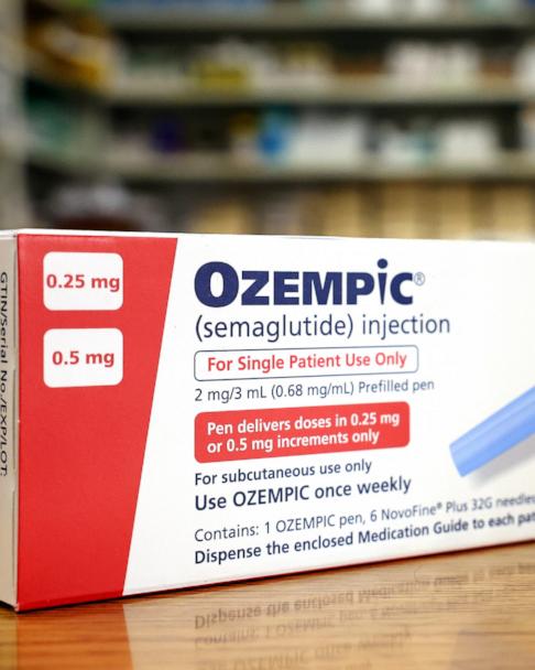 semaglutide 0 5 mg Shop Wegovy (Semaglutide) 0.5mg Weight Loss Injection