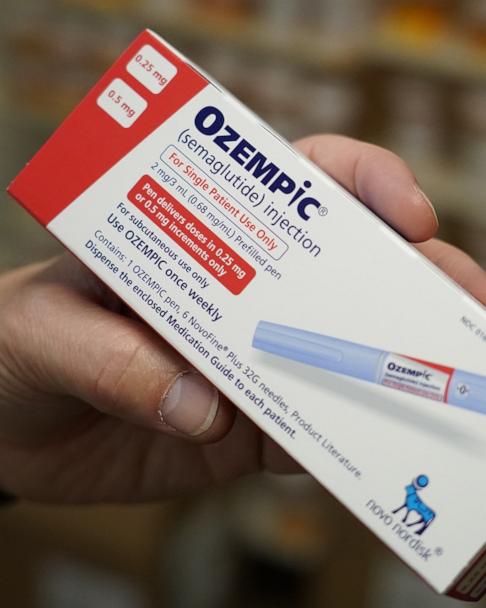 why does tirzepatide cost more than semaglutide Tirzepatide vs. Semaglutide: What's the Difference? When it comes to medical weight management, two of the most trusted options today are Tirzepatide (Mounjaro®/Zepbound®) and Semaglutide (Ozempic®/Wegovy®). Both are weekly injections designed to why does tirzepatide cost more than semaglutide Tirzepatide vs. Semaglutide: What's the Difference? When it comes to medical weight management, two of the most trusted options today are Tirzepatide (Mounjaro®/Zepbound®) and Semaglutide (Ozempic®/Wegovy®). Both are weekly injections designed to