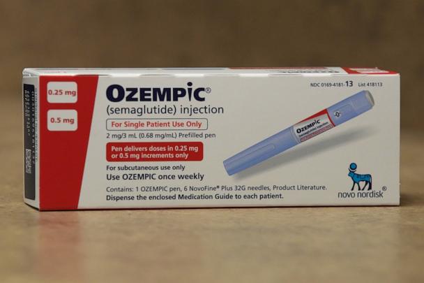 what are the side effects of tirzepatide for weight loss Tirzepatide for Weight Loss