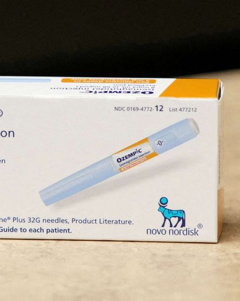 how to get semaglutide out of my system Where Can I Get Semaglutide GLP-1 for Medical Weight Loss?