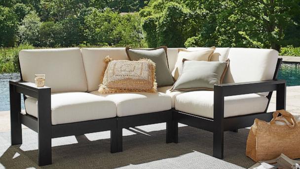 Pottery Barn