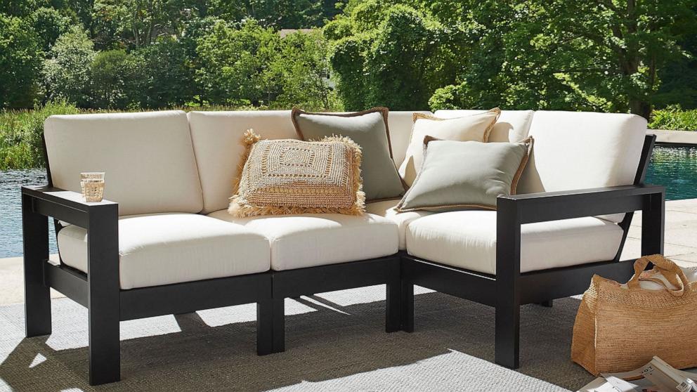 PHOTO: Pottery Barn