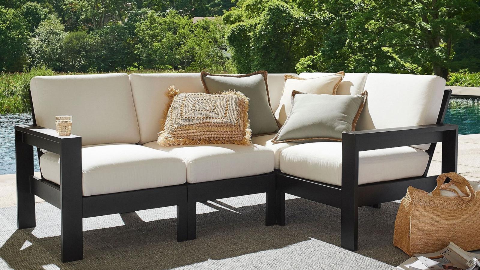 PHOTO: Pottery Barn