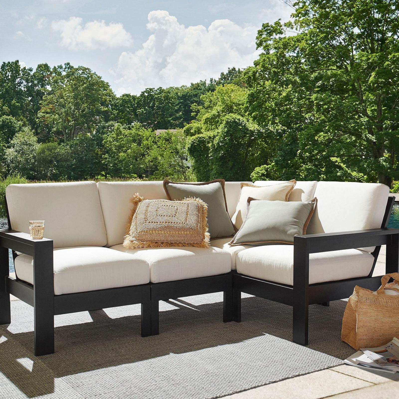 PHOTO: Pottery Barn