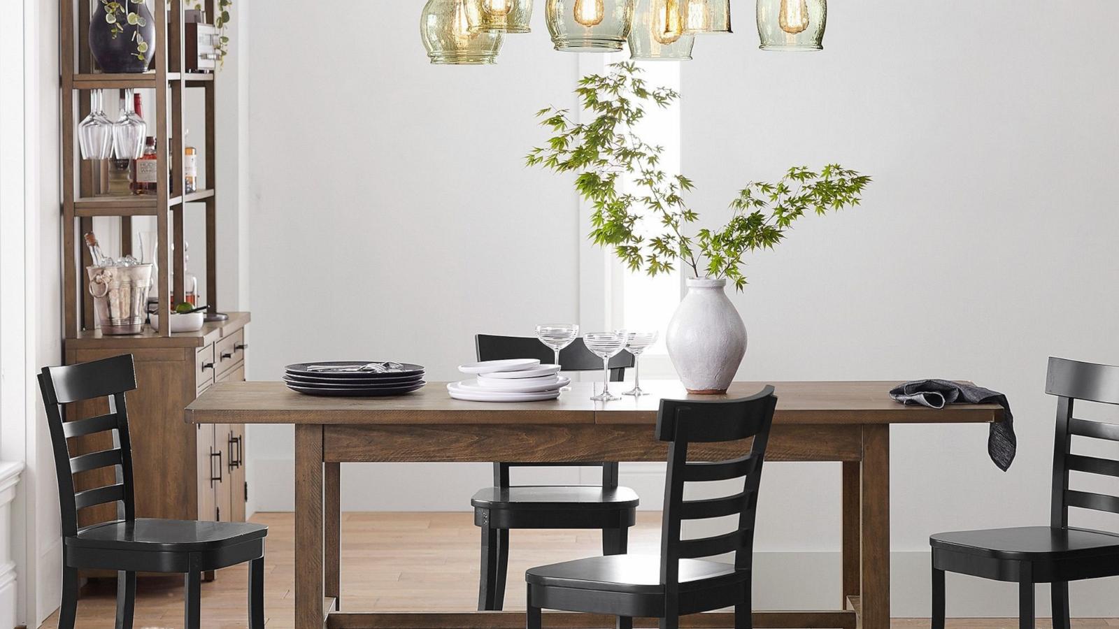 PHOTO: Pottery Barn