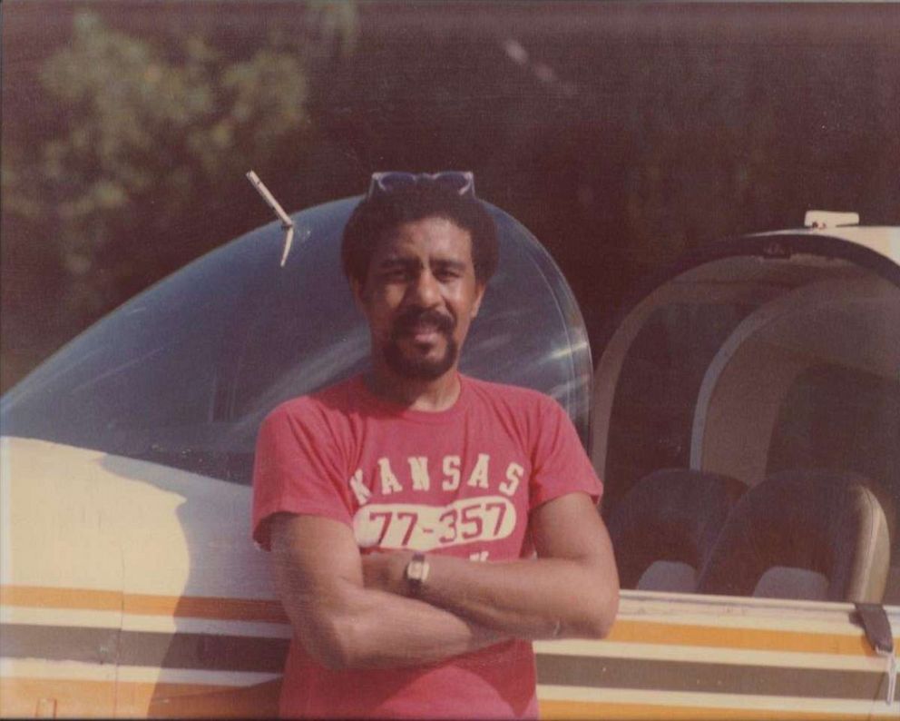 Richard Pryor was born on Dec. 1, 1940, and raised in Peoria, Illinois. His widow, Jennifer Pryor, that she fell "madly in love" with the comedian the first time the two met.