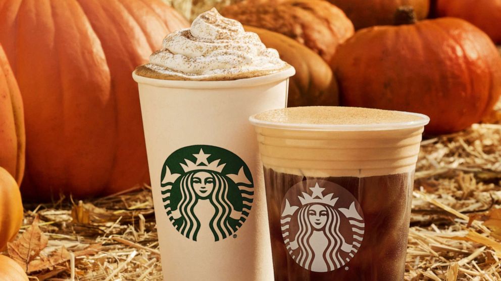 starbucks-pumpkin-spice-latte-makes-early-fall-debut-for-20th