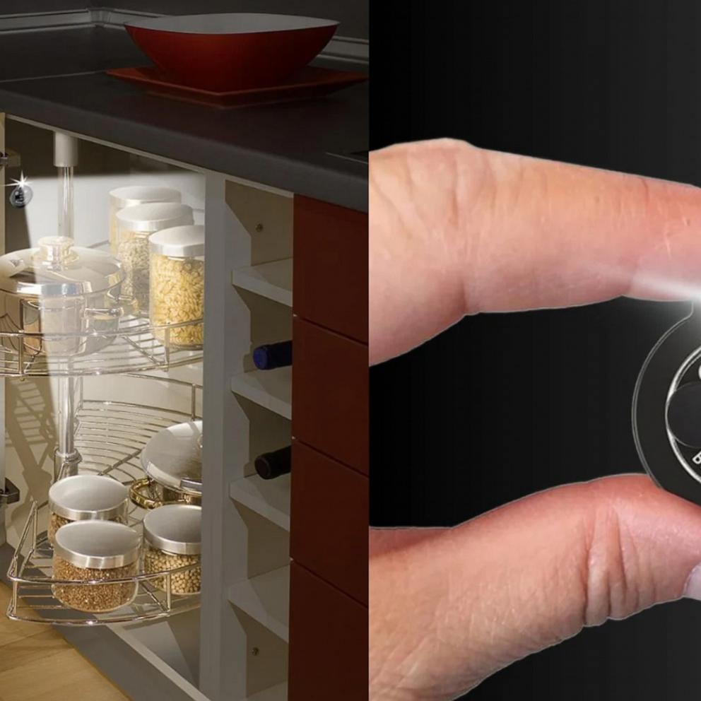 How Do I Keep My Kitchen Sponges from Smelling: Easy Tips