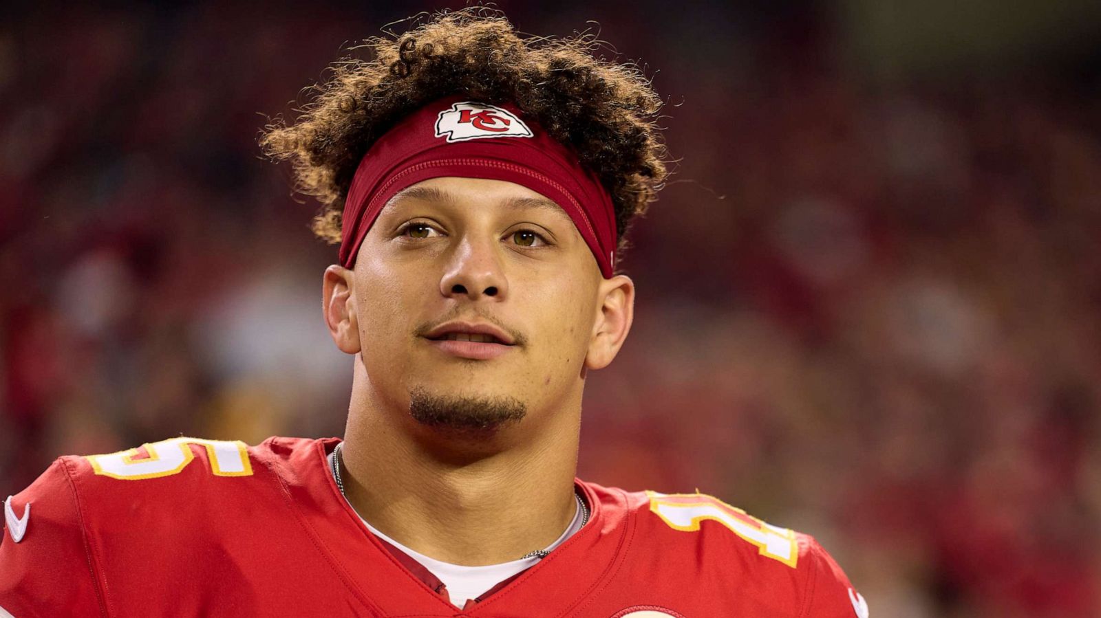 The Internet Becomes Obsessed With Patrick Mahomes' Wife Brittany Mahomes  After Her Super-Mom Pictures With Daughter Sterling Goes Viral -  EssentiallySports