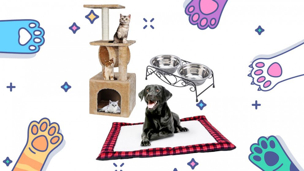 PetProductsRoundup