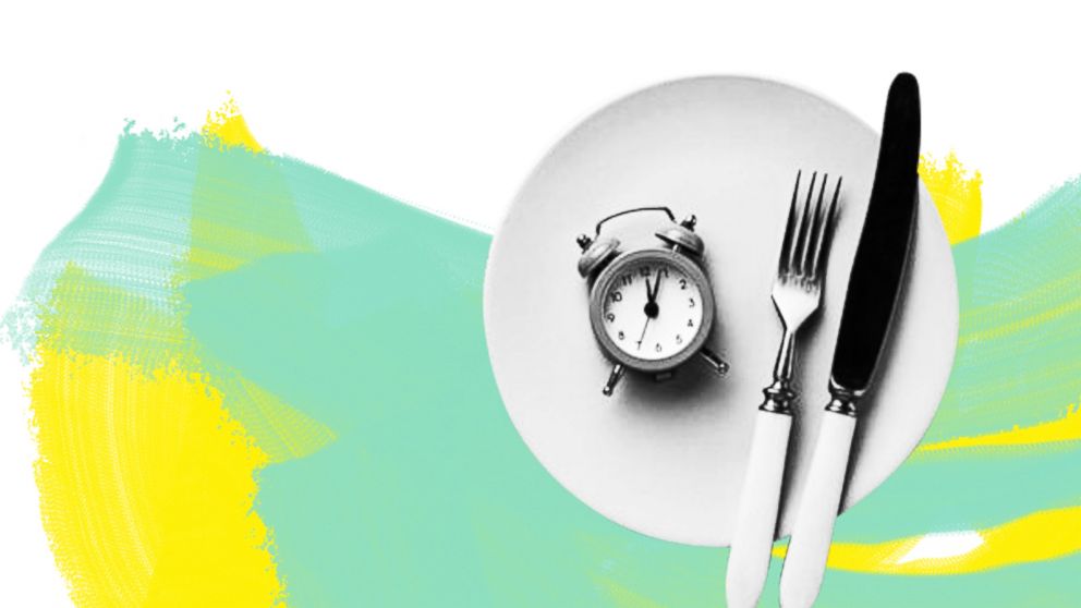 VIDEO: Could the trendy alternate-day fasting diet be putting you in danger?  