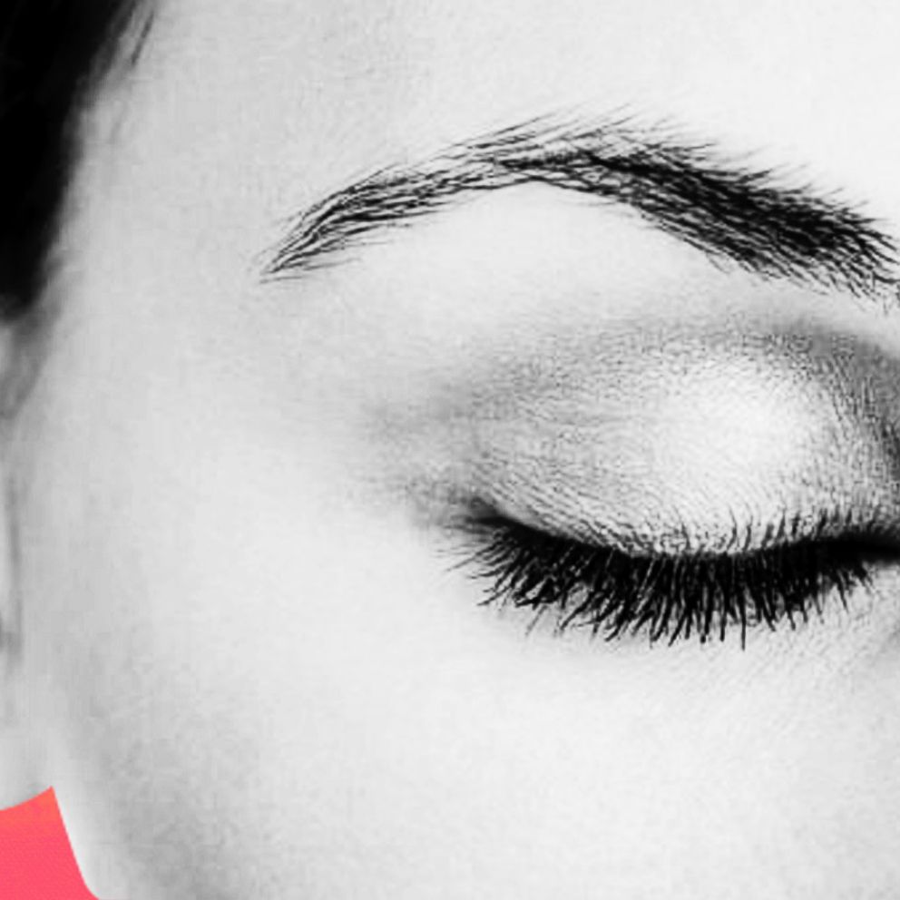 VIDEO: What your bold brows say about your personality