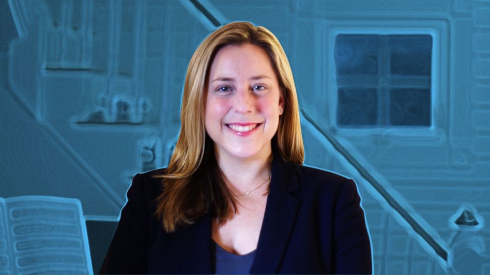 PHOTO: TWWR Main Image