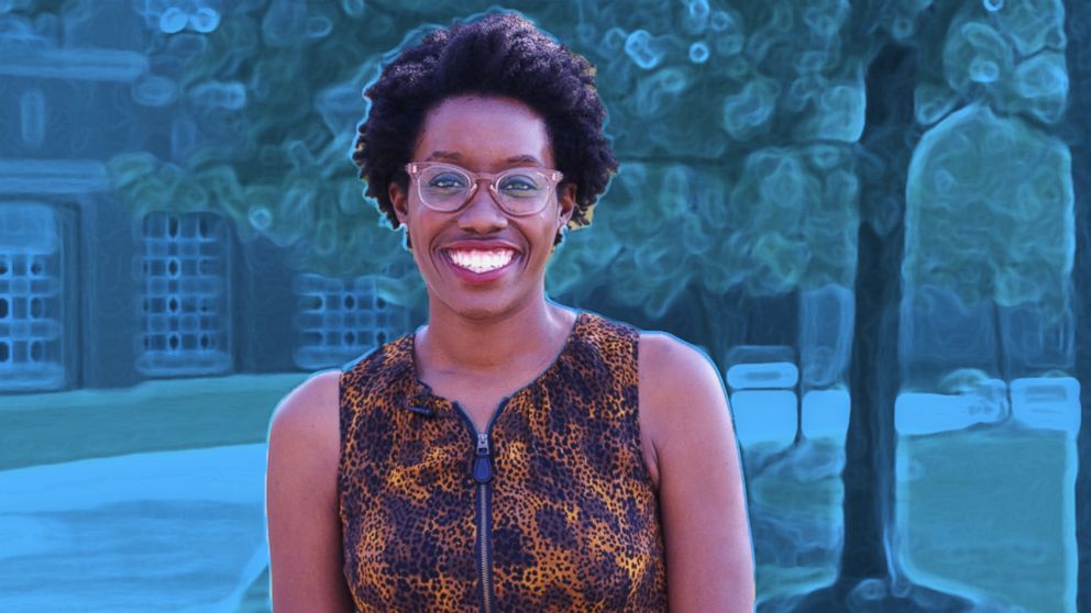 PHOTO: TWWR Main Image