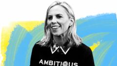 Image Result For Tory Burch On The Worst Advice She Never Took Gma Image Result For Tory Burch On The Worst Advice She Never Took Gma