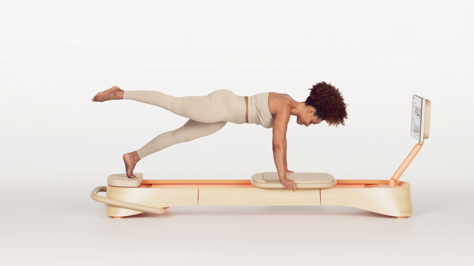 What to look for in a Pilates reformer, according to experts