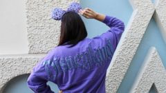 purple spirit jersey