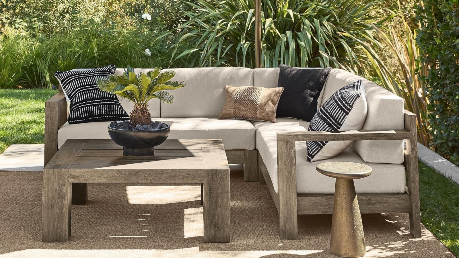 PHOTO: Pottery Barn
