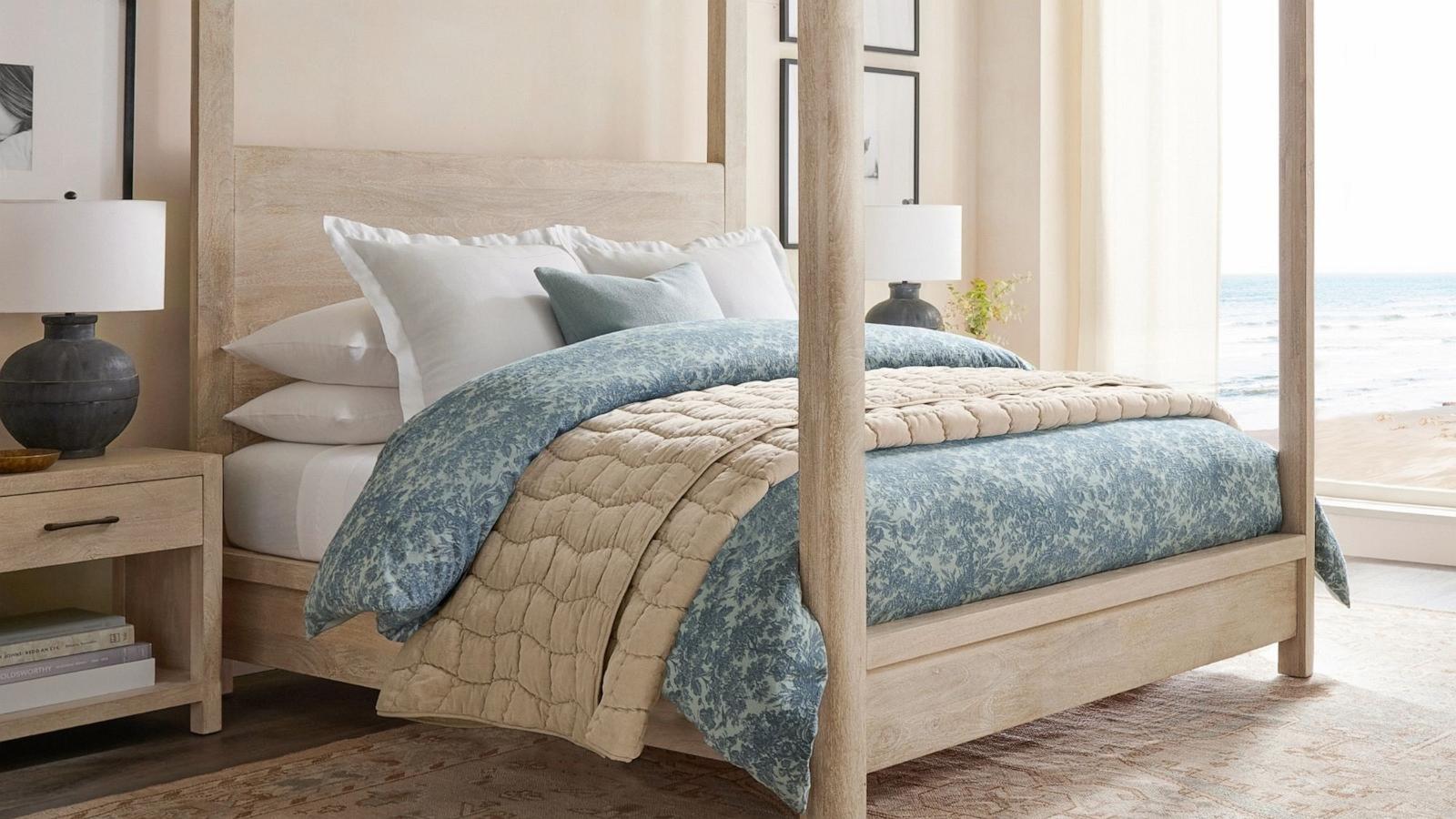 PHOTO: Pottery Barn