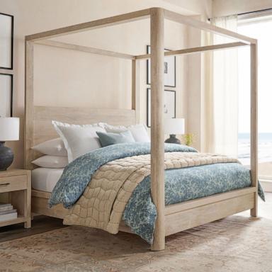 PHOTO: Pottery Barn