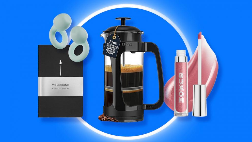 PHOTO: Amazon Prime Day 2026: Deals that are $25 and under