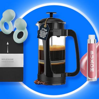 PHOTO: Amazon Prime Day 2026: Deals that are $25 and under