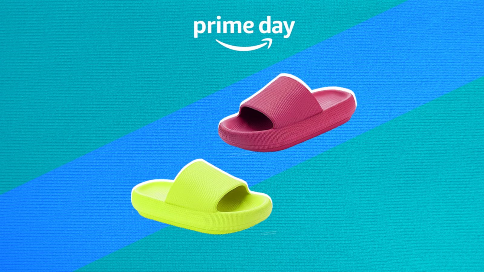 https://s.abcnews.com/images/GMA/PrimeDay_PillowSlipper_v01.5_GV_1688757759380_hpMain_16x9_1600.jpg