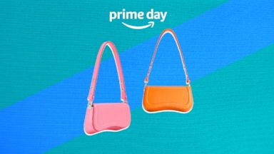 Purses amazon prime sale