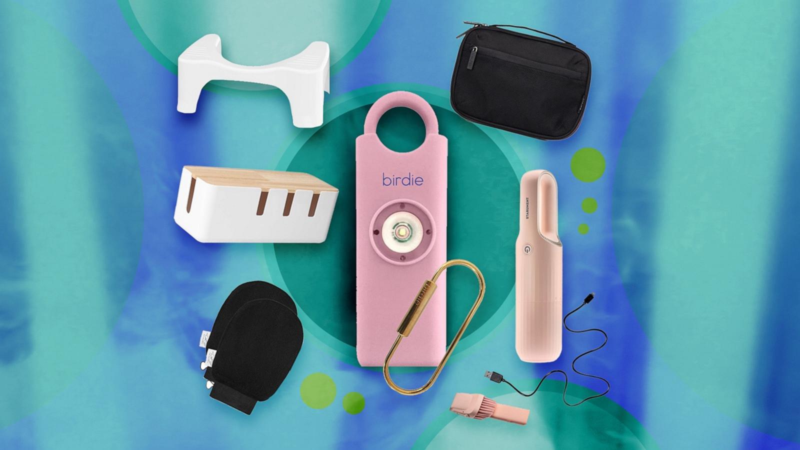 Shop 10 problem-solving products - Good Morning America