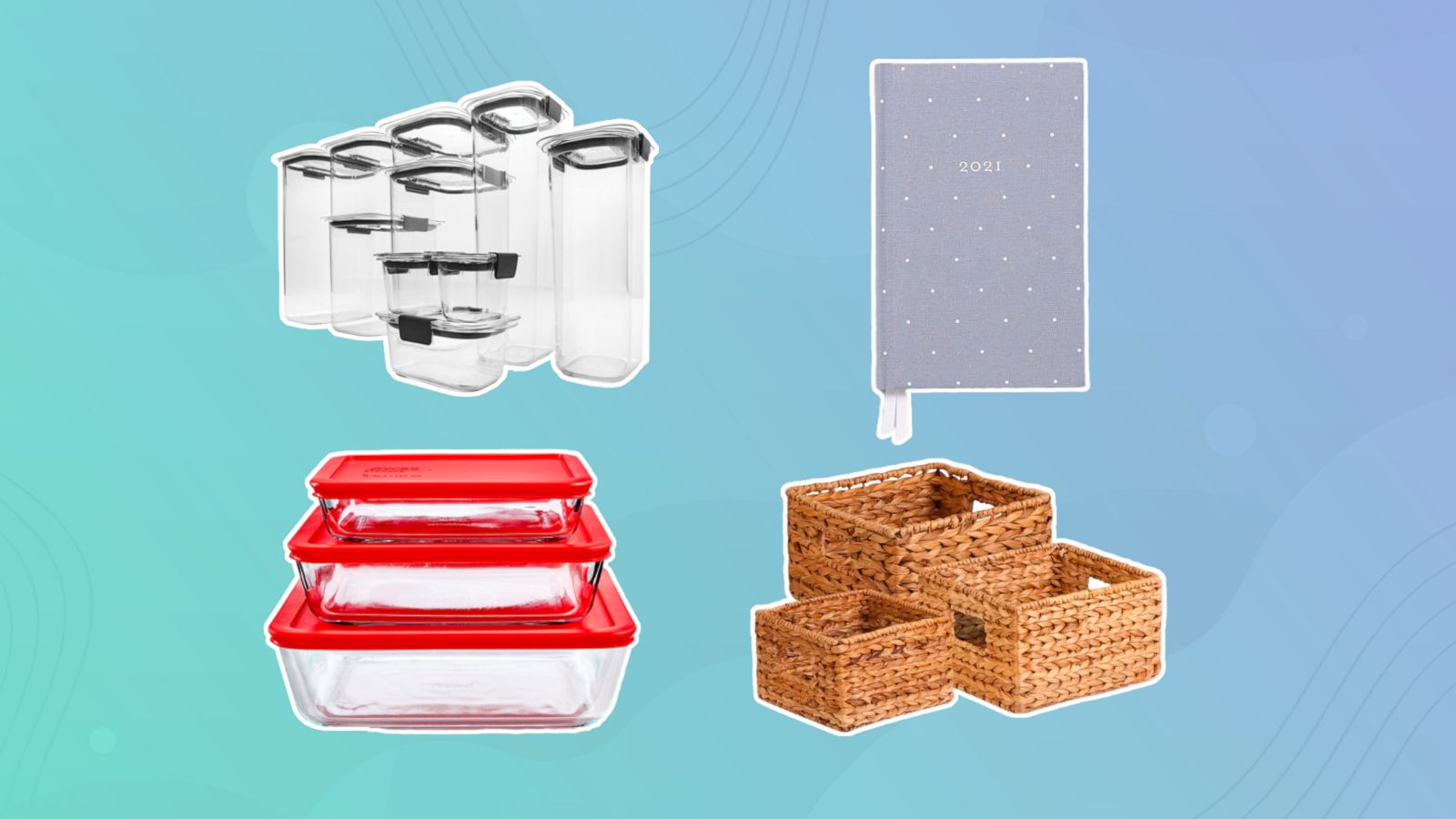 Tupperware MODULAR MATES Sale up to 40% off - 4 days only