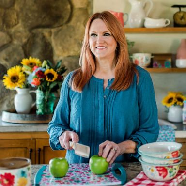 Shop Ree Drummond's top Mother's Day gifts for the mom who loves to cook -  Good Morning America