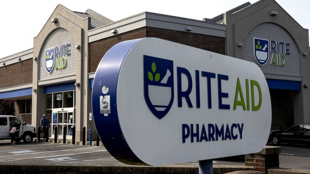 Has Rite Aid found the right prescription for growth? - RetailWire
