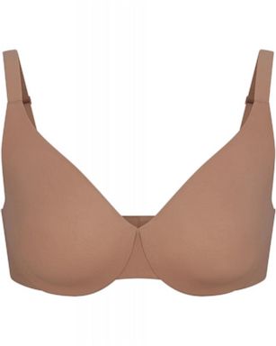 SKIMS drops Smoothing Intimates collection featuring bras and