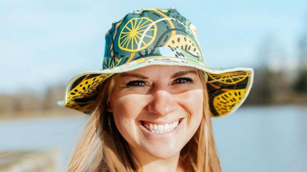 Swimlids