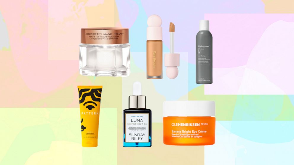 Final call! Save big on beauty faves during Sephora's Spring Savings 2022  sales event - Good Morning America
