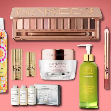 22 Beauty Products We're Buying During the Sephora Holiday Savings Sale -  Fashionista