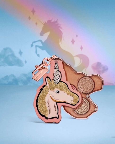 Sephora_Unicorn_Main_161487099