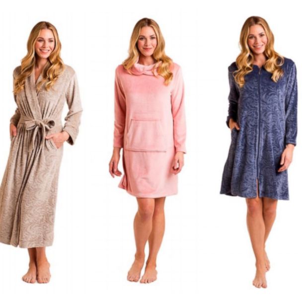 GMA Daily Deals with Tory Johnson: Discover a new deal every day online