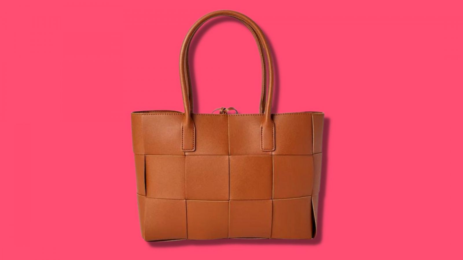 4 commuter bags for fall that serve fashion and function - Good