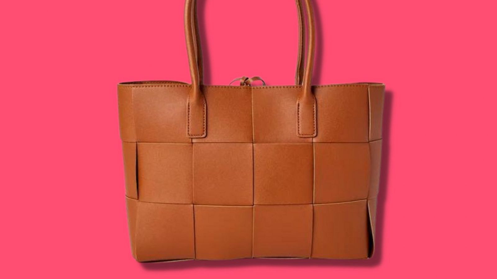 PHOTO: Shop 4 back-to-work bags for fall.