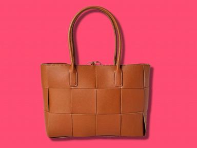 Top bag picks for your back-to-work commute this fall