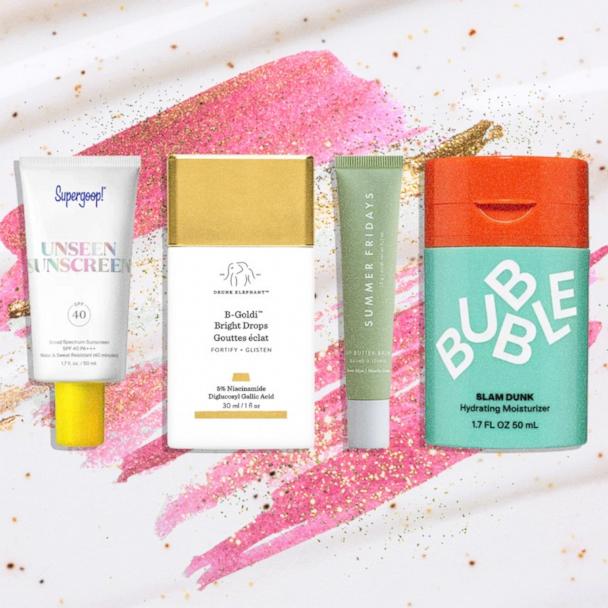 PHOTO:  Shop the best skin care products for tweens