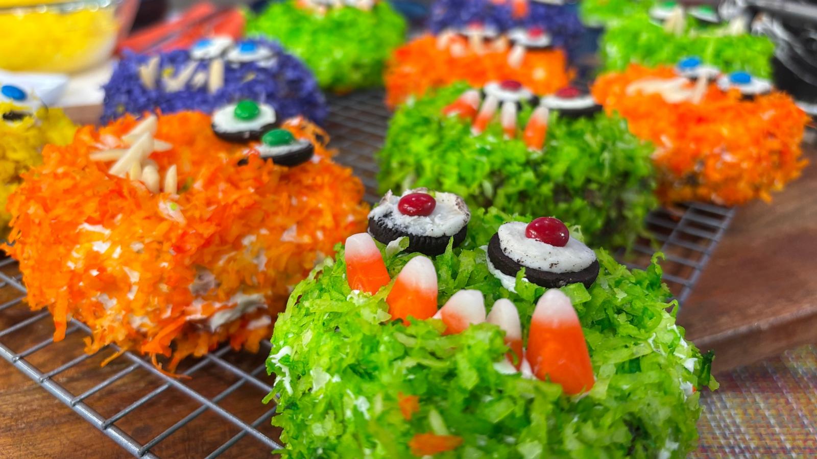 Spooky-Donuts-abc-er-