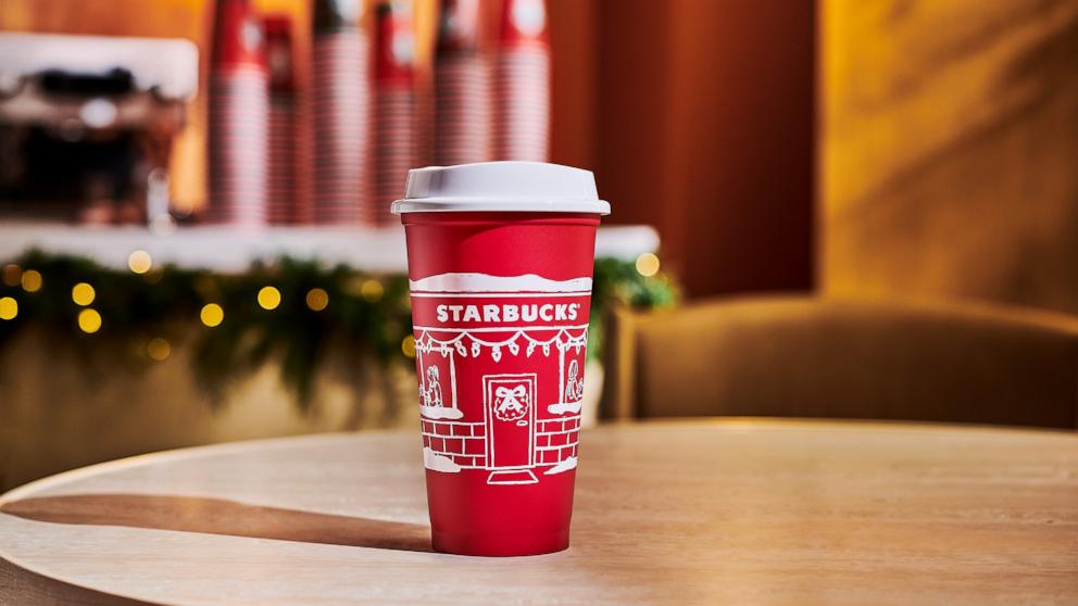 20 oz stanley tumblers Quencher H2.O FlowState 20 oz Tumbler – Sports Basement